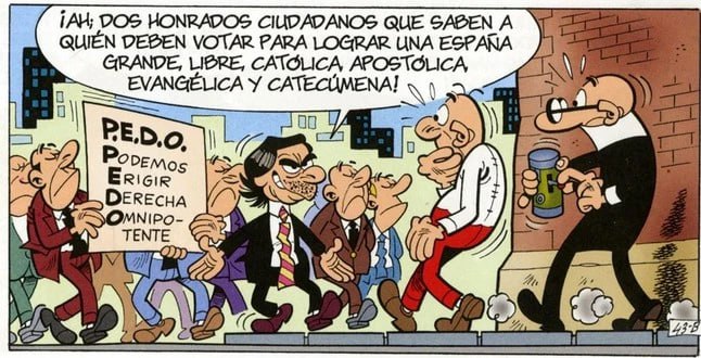 SUPER HUMOR 14. LOS MERCENARIOS / EL TRANSFORMADOR / CONTRABANDO / LOS  SECUESTRADORES / A POR EL NIÑO. IBÁÑEZ, FRANCISCO (1936-2023). Libro en  papel. 9788402426826 Machado Libros